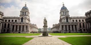 University of Greenwich, Vietnam Campus
